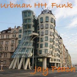 Urbman HH Funk 6 21 23, 2339