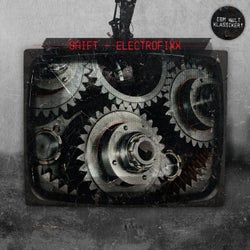 Electrofixx