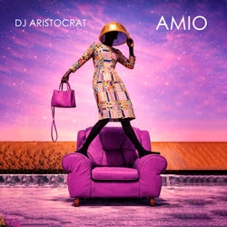 Amio