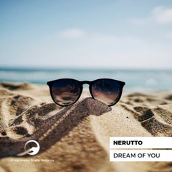Dream Of You