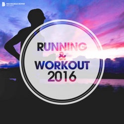 Running & Workout 2016