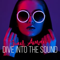 Dive into the Sound