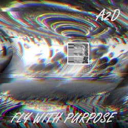 Fly with Purpose