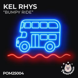 Bumpy Ride (Extended Mix)