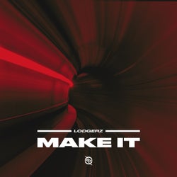Make It (Extended Mix)