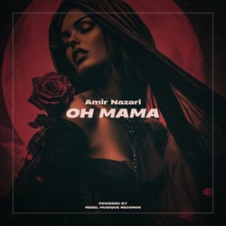 Oh Mama