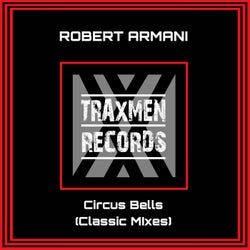 Circus Bells (Classic Mixes)