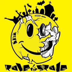 Take Me Up / Injected
