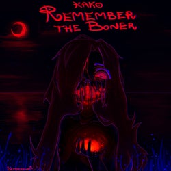 Remember the Boner