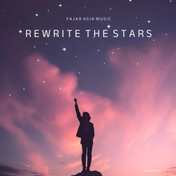 Rewrite the Stars