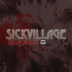 Sickvillage Records