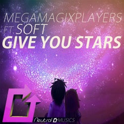 Give U Stars