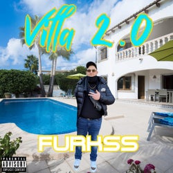 Villa 2.0