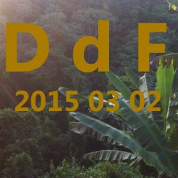DdF 2015 03 02