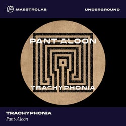 Trachyphonia (Extended Mix)