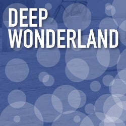Deep Wonderland
