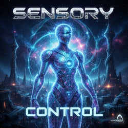 Control