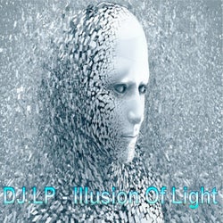 Illusion of Light