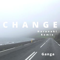 Change (Haranaki Remix)