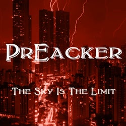 The Sky Is the Limit