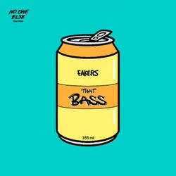The Bass