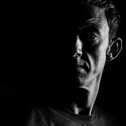 Beatport Top 10 July 2026