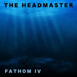 Fathom IV