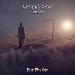 Dream EP