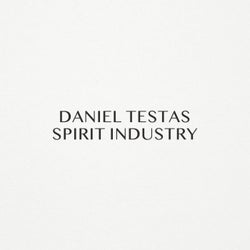 Spirit Industry