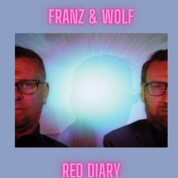 Red Diary