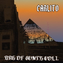 Bag of Junts Vol. 1