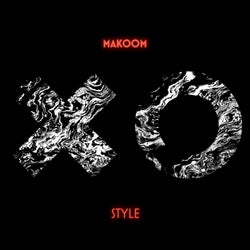 Makoom's Style