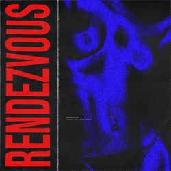 Rendezvous (feat. Leon Thomas)
