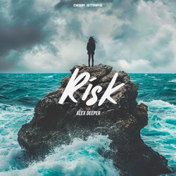 Risk