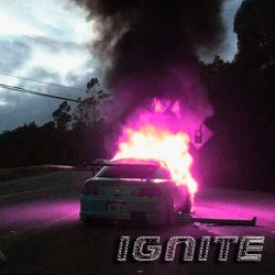 Ignite