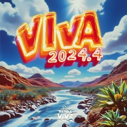 Viva 2024.4