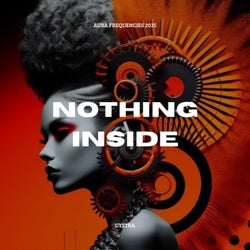 Nothing Inside