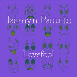 Lovefool