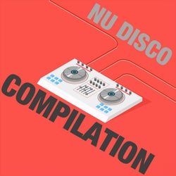Nu Disco Compilation