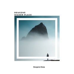 Higher Place