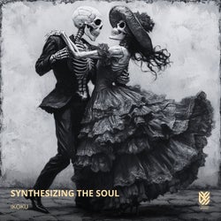 Synthesizing the Soul
