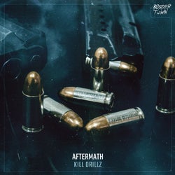 Kill Drillz - Extended Version