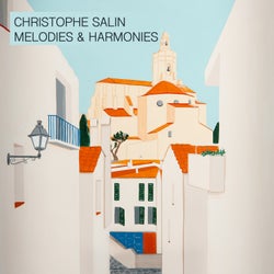 Melodies & Harmonies
