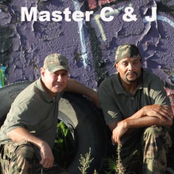 Master C & J