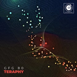 Teraphy