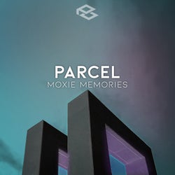 Moxie Memories