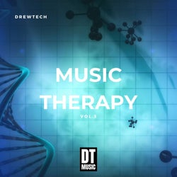 Music Therapy Vol.3