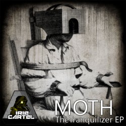 Moth's Top 10 Chart- February 2012