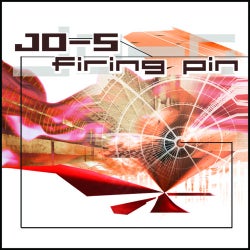 Firing Pin (DJ Mix)