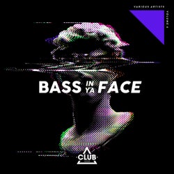 Bass In Ya Face Vol. 6